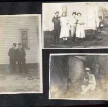 4b Goeck 2017.055.001 P24